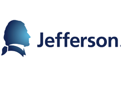 healthjefferson