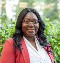 Daniella_Pierre_3_2020