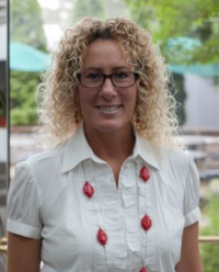 Nikole-Becker-Assarsson