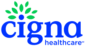 cigna-healthcare