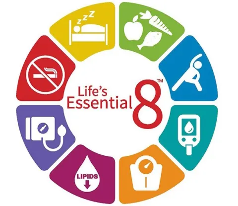 American-Heart-Association-Life-Essential