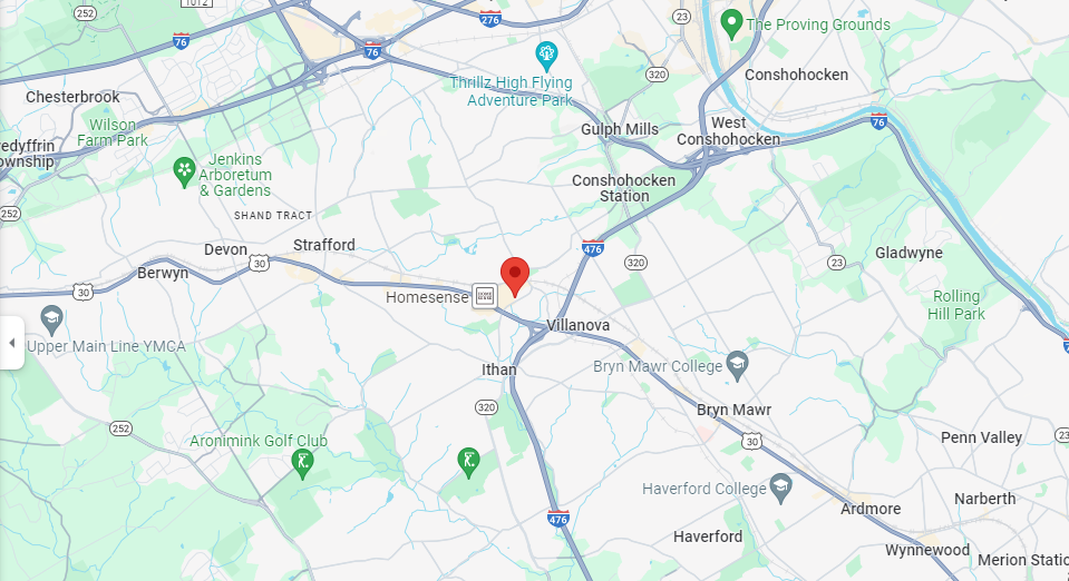 240-Radnor-Chester-Road-Suite-270-Radnor-PA-19087