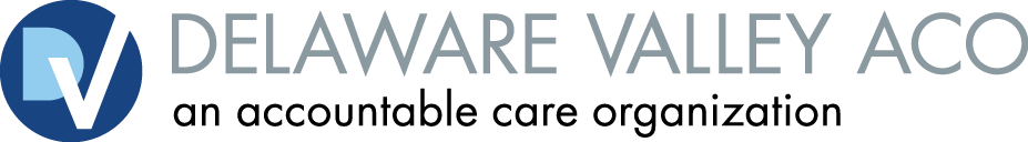Delaware Valley Accountable Care Organization