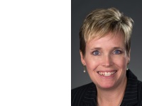 Beth Souder