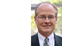 Robert Kagarise