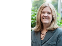 Karen Canning