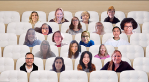 Quality Improvement Team
