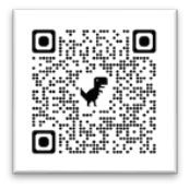 DVACO Preffered Providers QRCode DVACO Preffered Providers QRCode