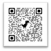 Protera-Health-QRCode Protera Health QRCode