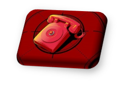 The DVACO BATT PHONE The DVACO BATT PHONE