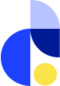 Group 40212 2 Graphic design