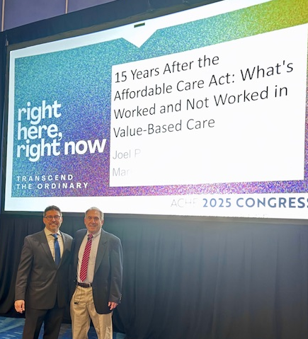 Affordable Care Act Presentation 2025 Affordable Care Act Presentation 2025