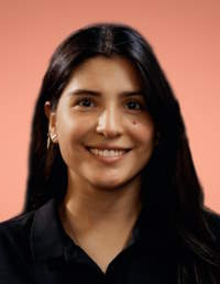 Zori_Castaneda Zori Castaneda